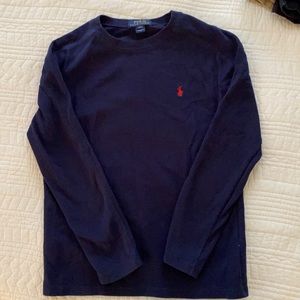 Polo Ralph Lauren shirt